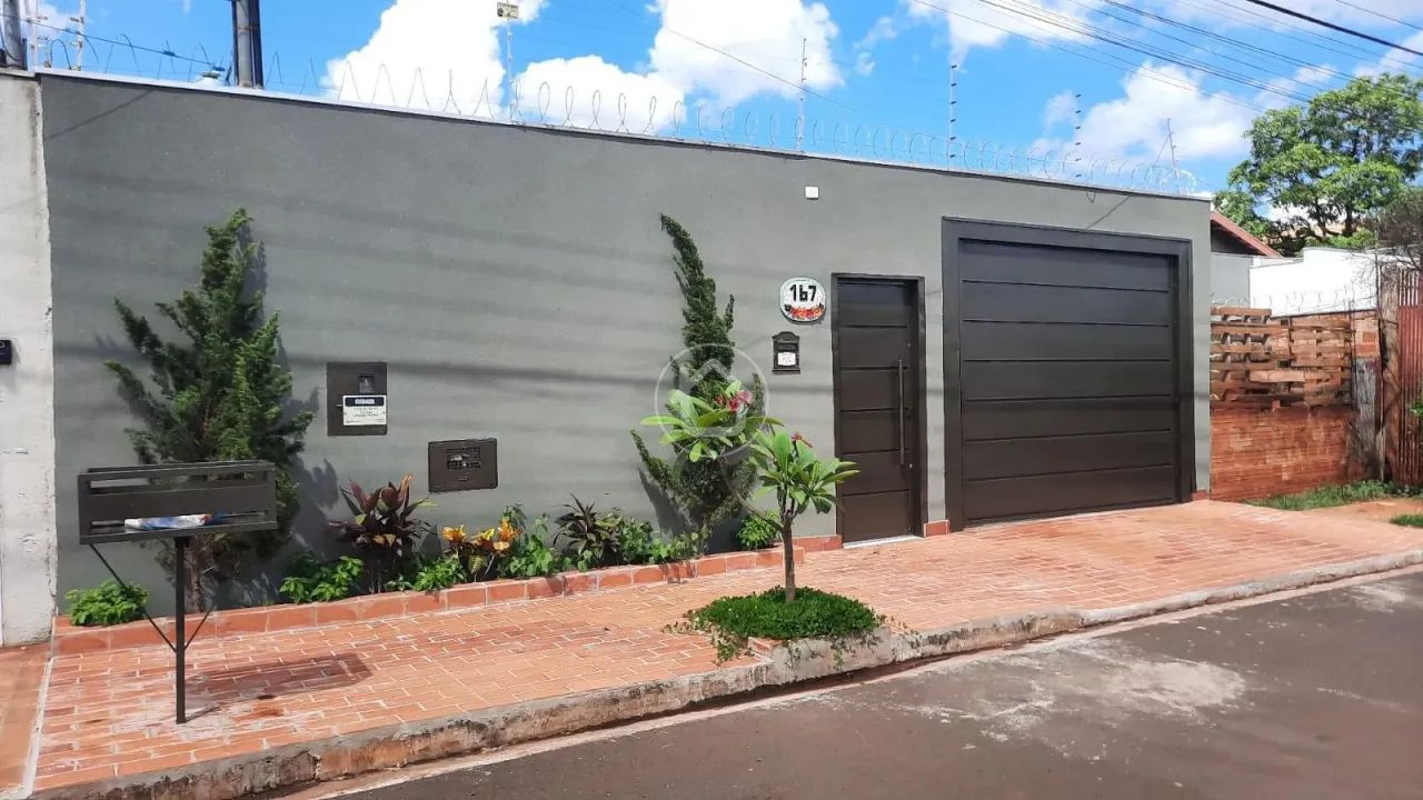 SOBRADO VILAS BOAS - Foto 2