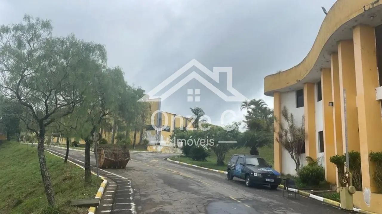 Galpão para locação Guarulhos - Foto 3