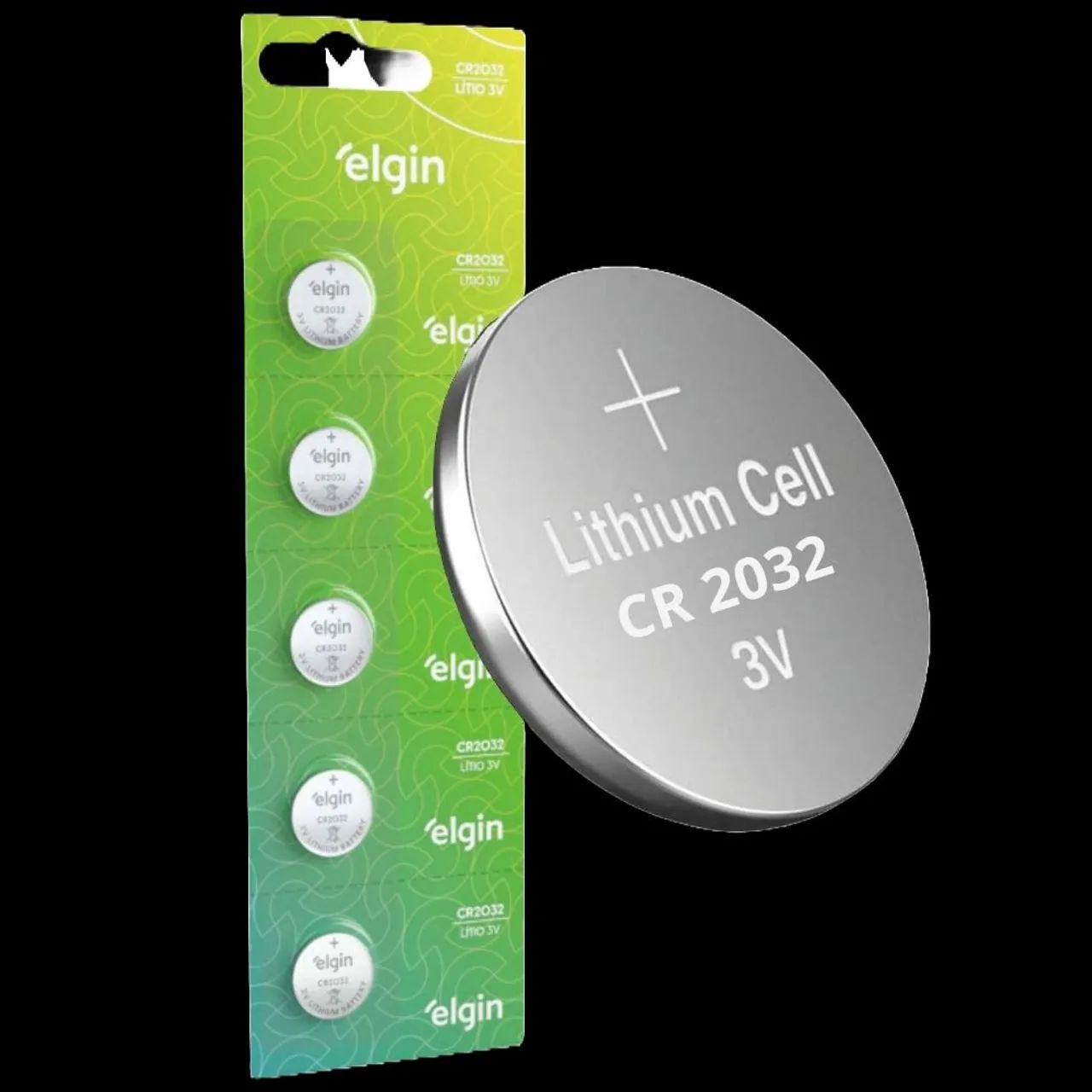 Controles de Portão - Foto 2