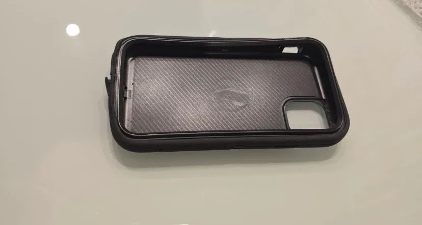 iPhone 11 - 256 GB   Excelente estado !!! - Foto 2