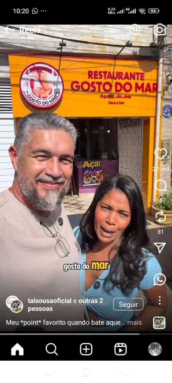 Kitnets novos/ ponto comercial