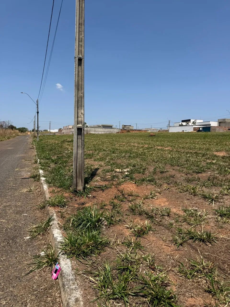 Lotes em Trindade - Foto 2