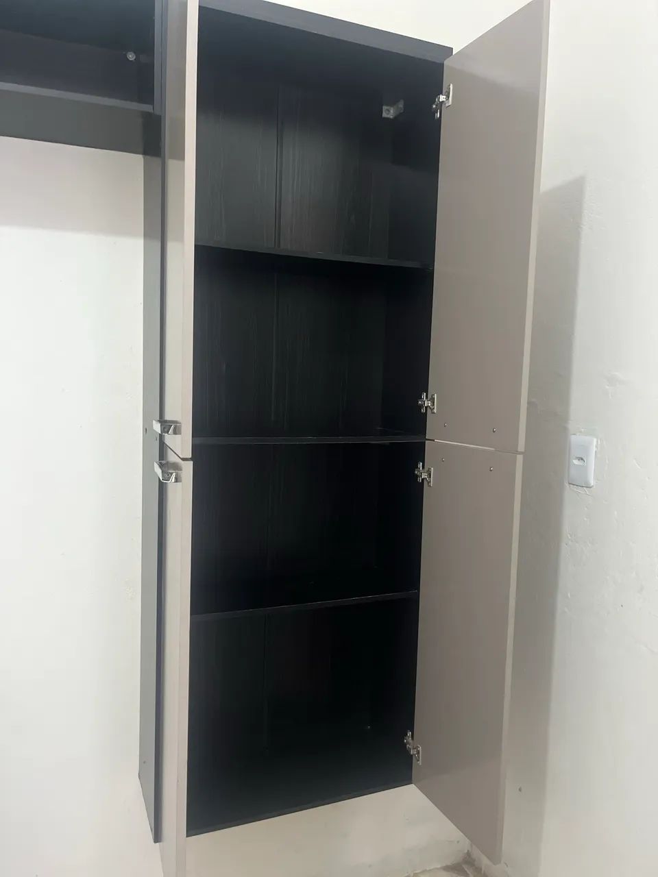 Armário de cozinha  - Foto 2