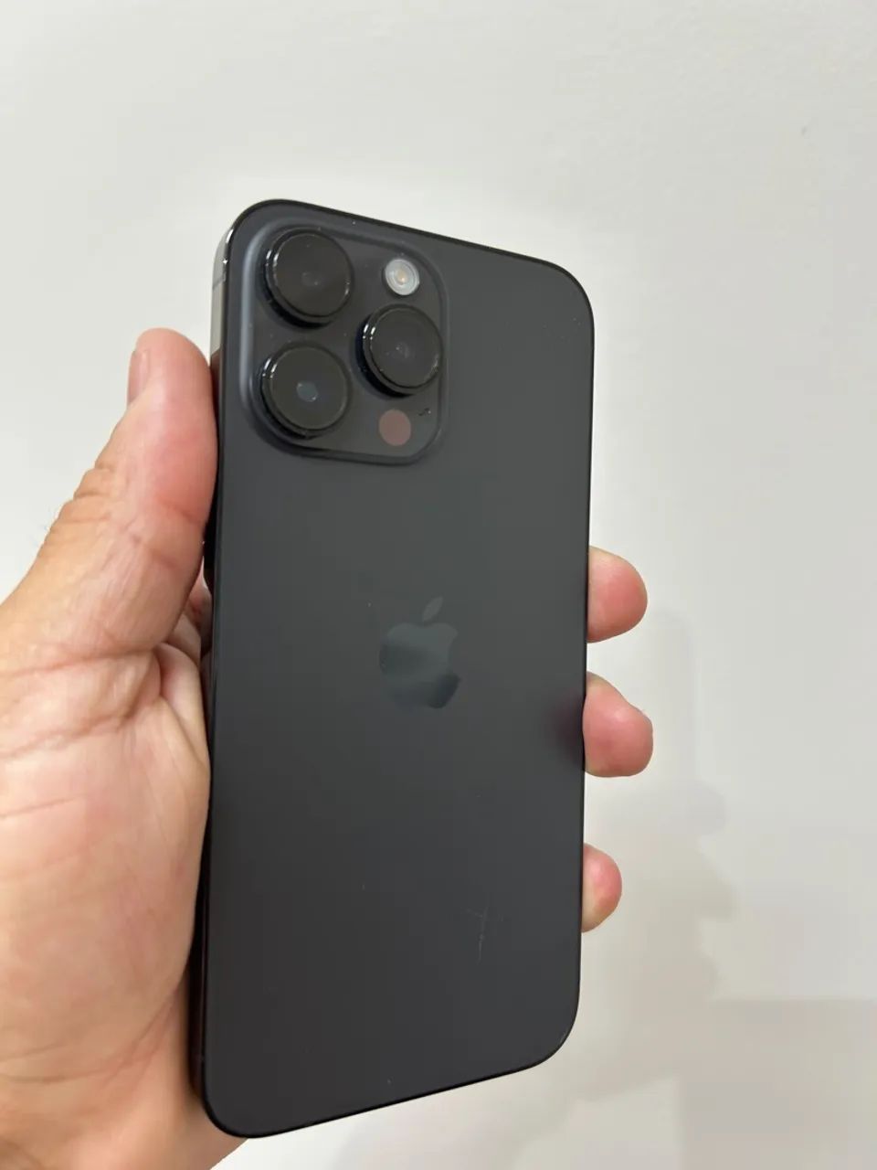 iPhone 14 Pro Max 256g  - Foto 5