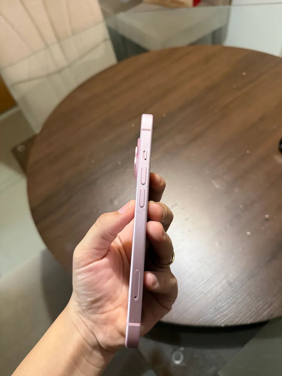 iphone 15  - Foto 3