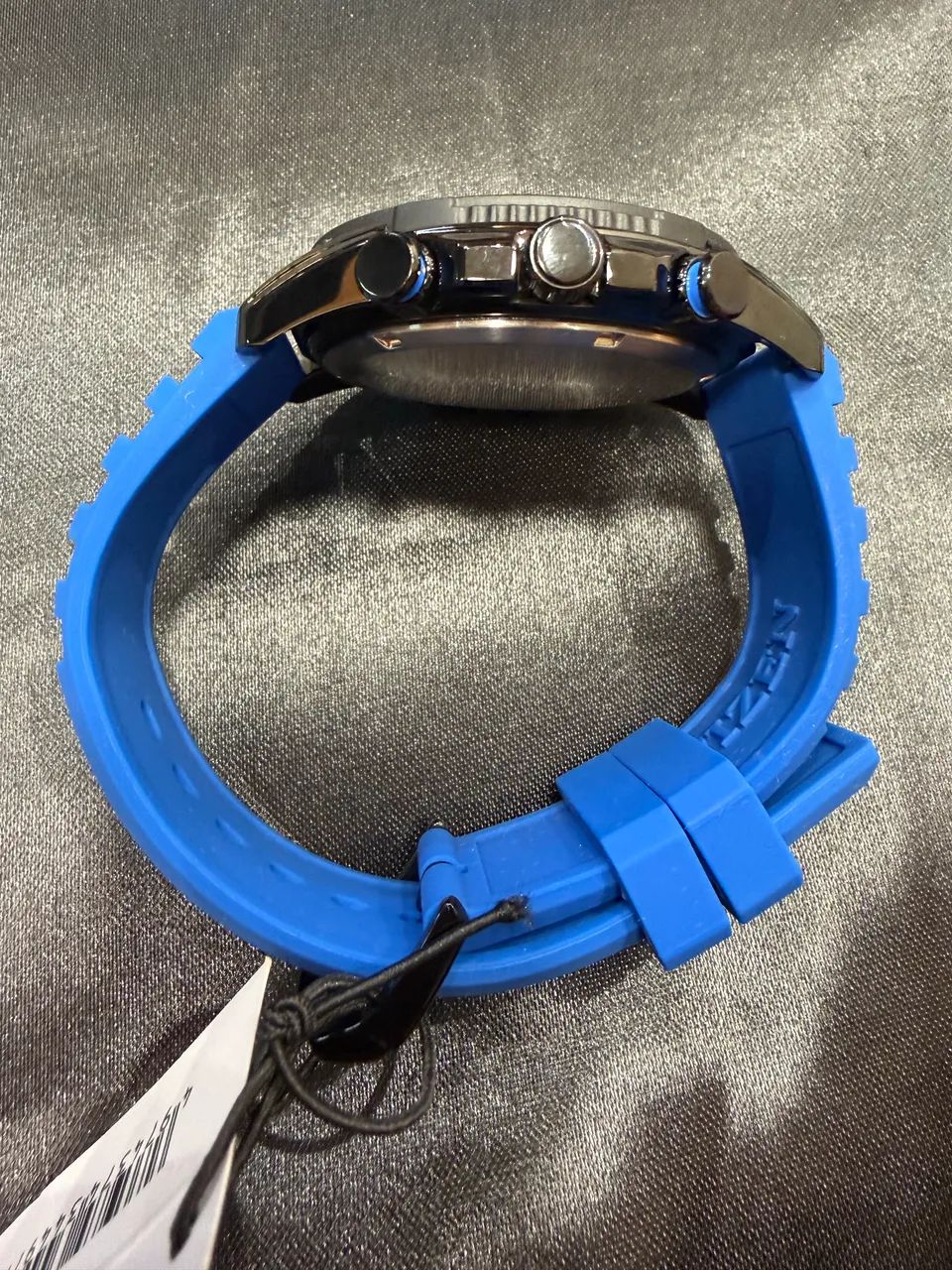 Citizen eco drive - Foto 4