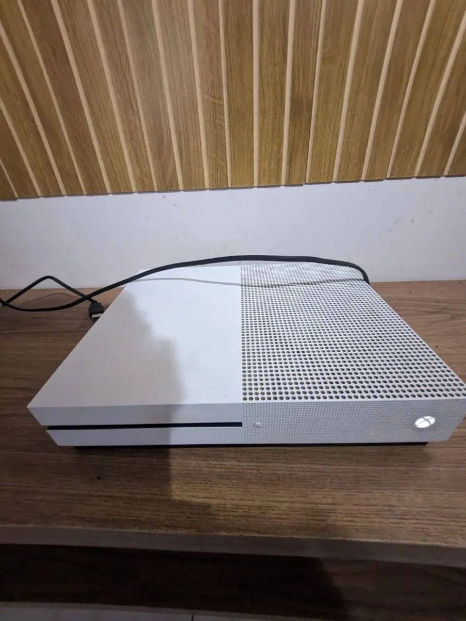 Xbox one s  - Foto 3