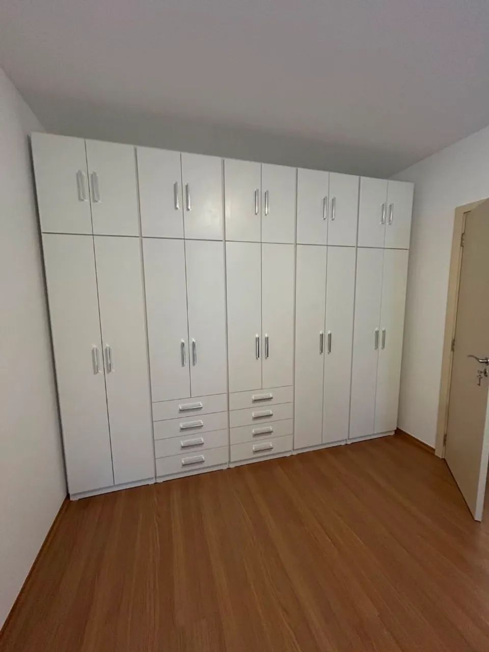 Closet direto da fábrica 