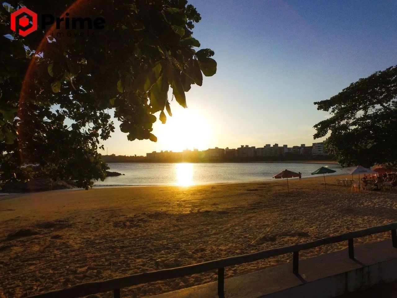 TERRENO - NOVA GUARAPARI - Guarapari