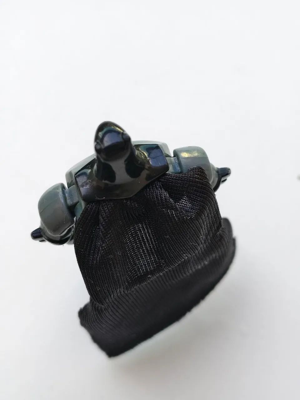 Boneco Batman DC  - Foto 5