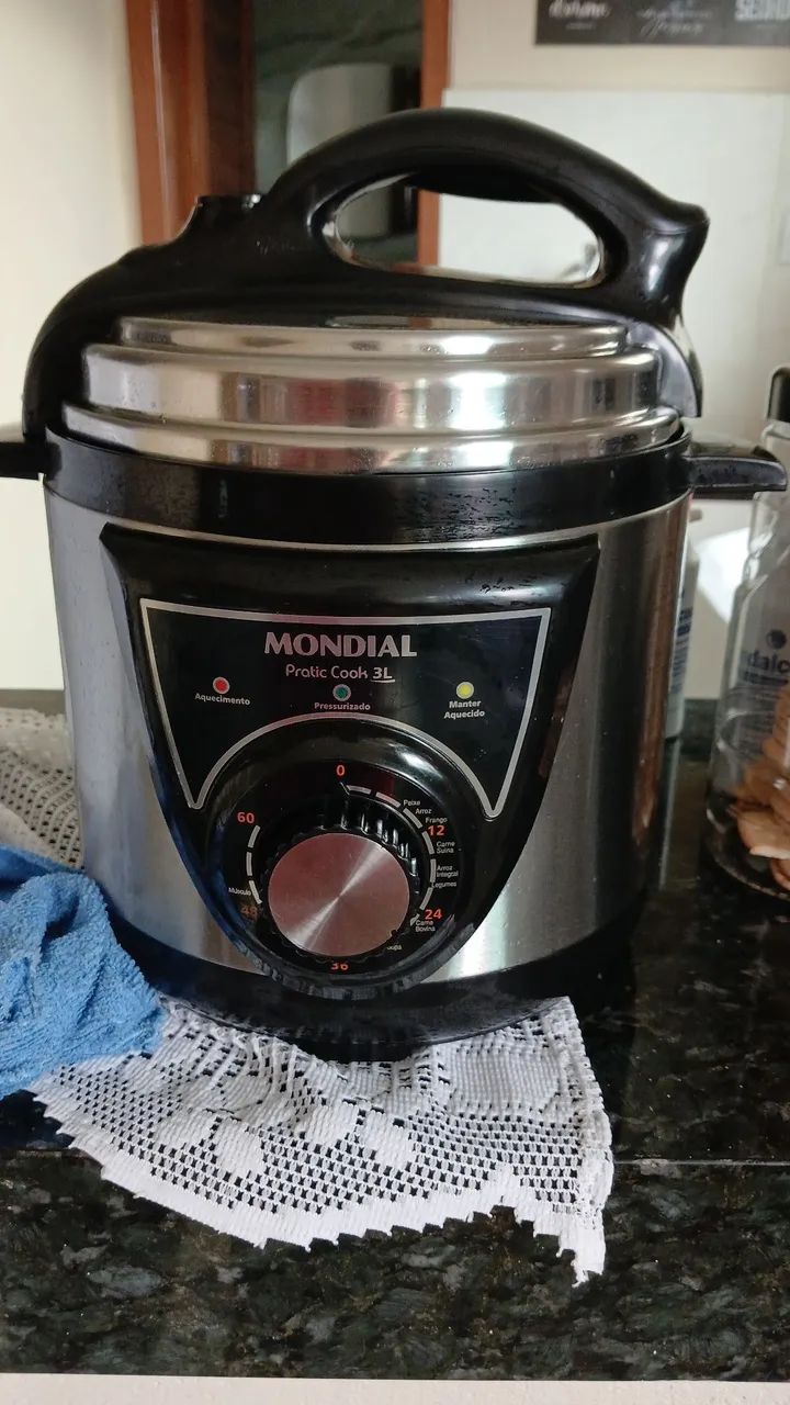 Panela 