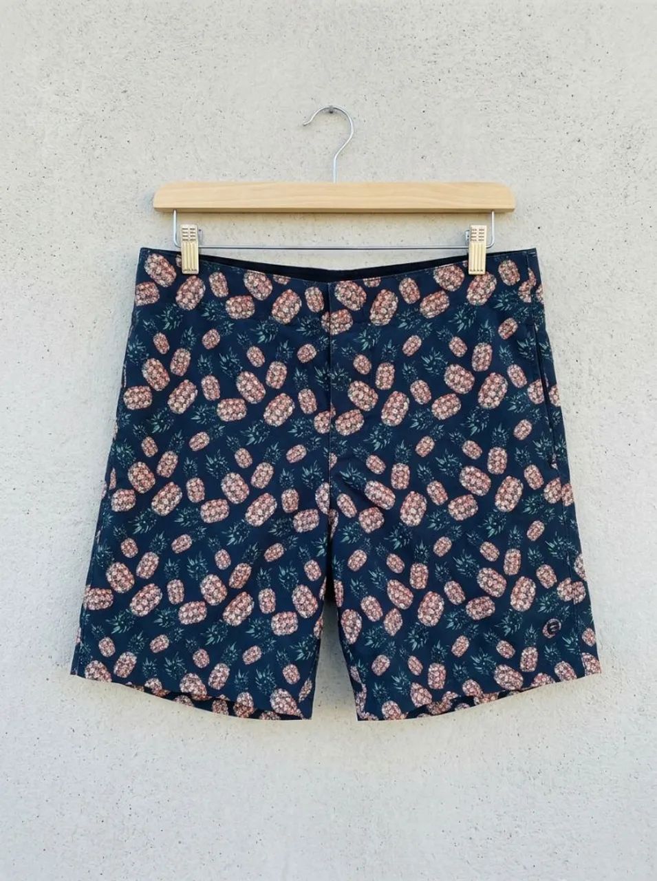 Combo duas bermuda rota do mar ?