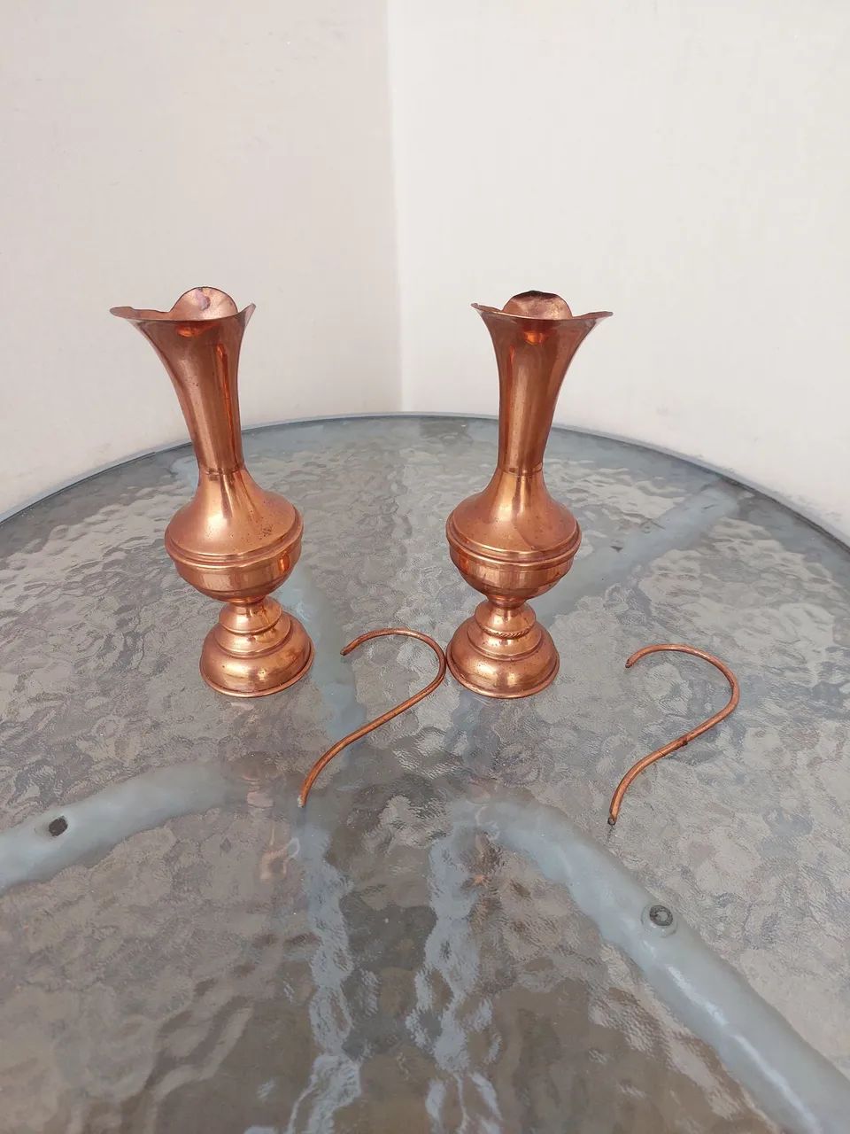 Copper Items65171892530050123