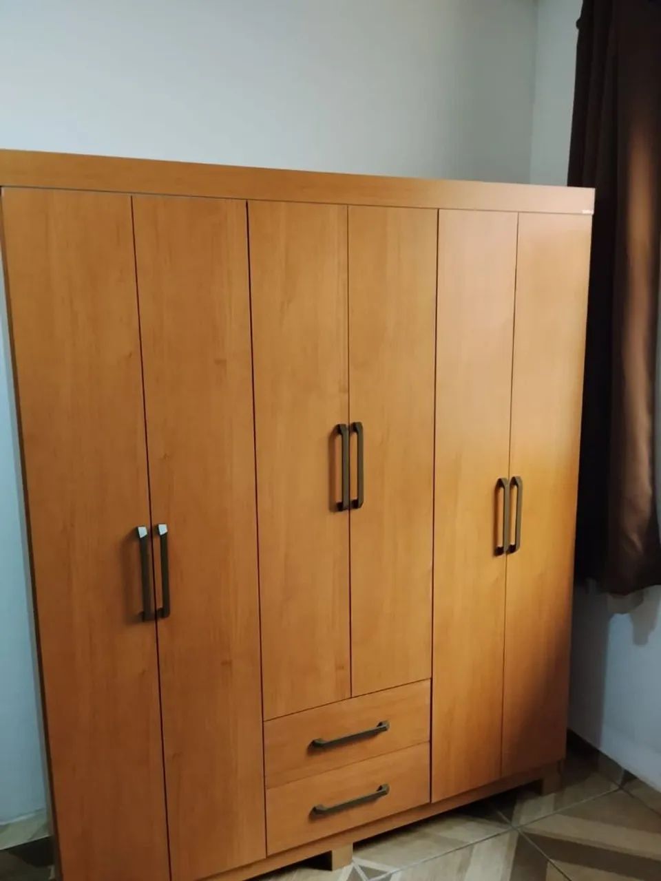 Móveis  - Foto 2