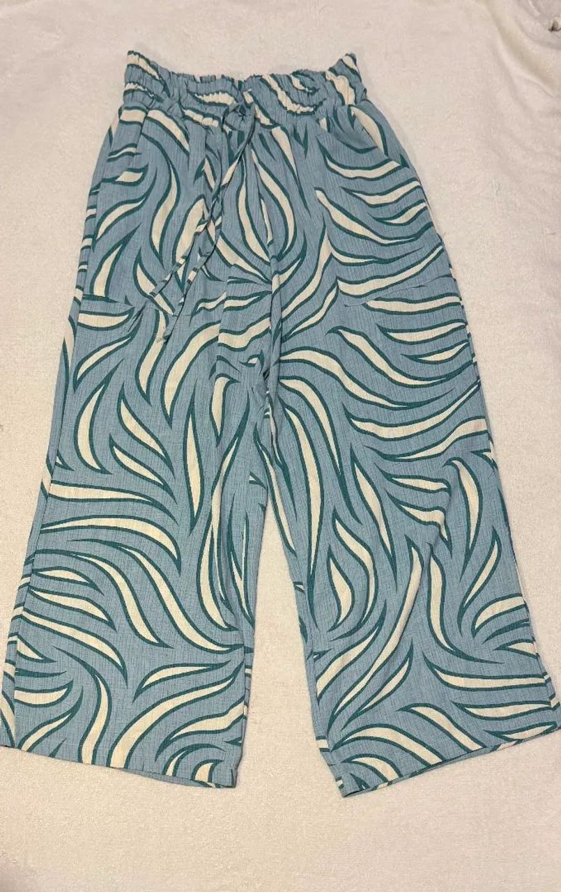 Bazar / Desapego / Roupas 