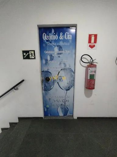 Comercial Sala em Arujá