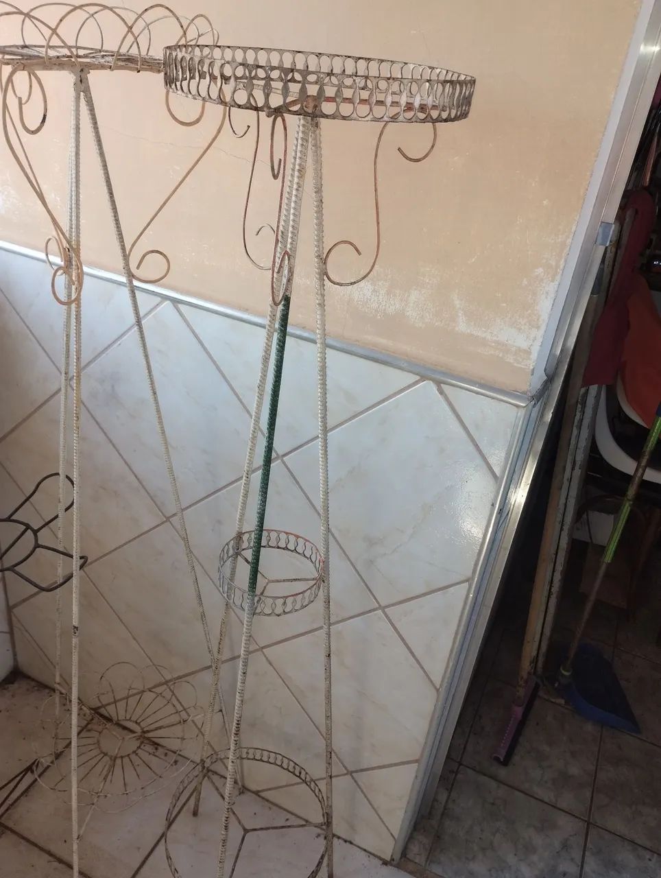 Vendo  - Foto 4