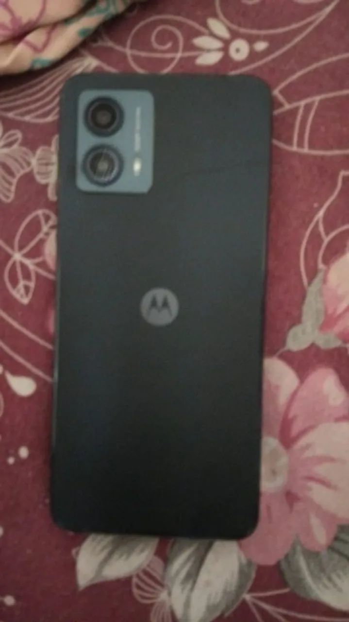 telefone g53