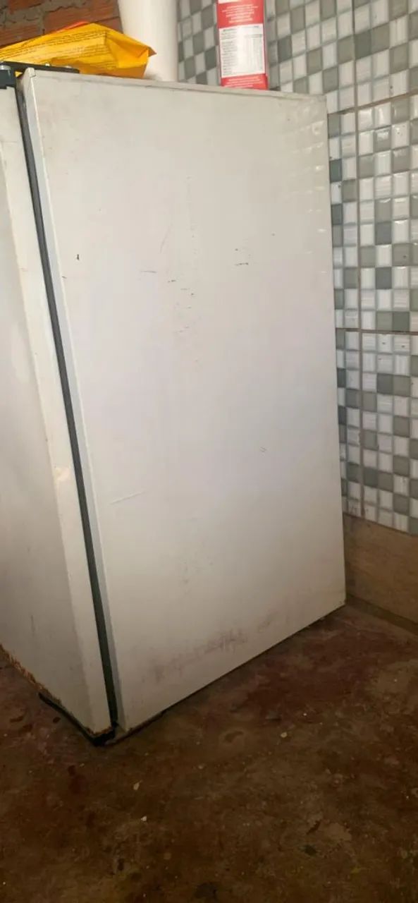 Frigobar  - Foto 2