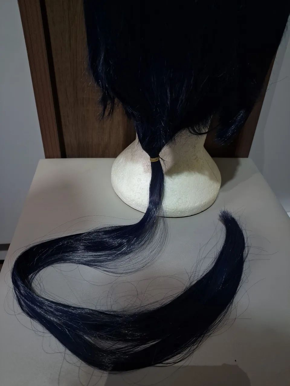 Cosplay Vanitas  - Foto 5