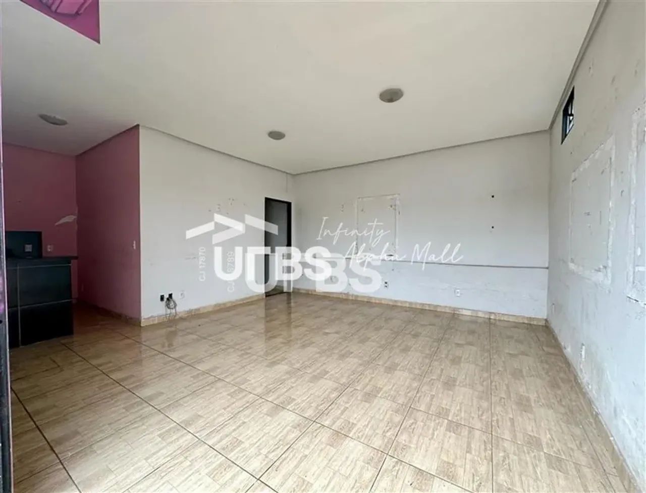 0 - Terreno Residencial - Foto 4