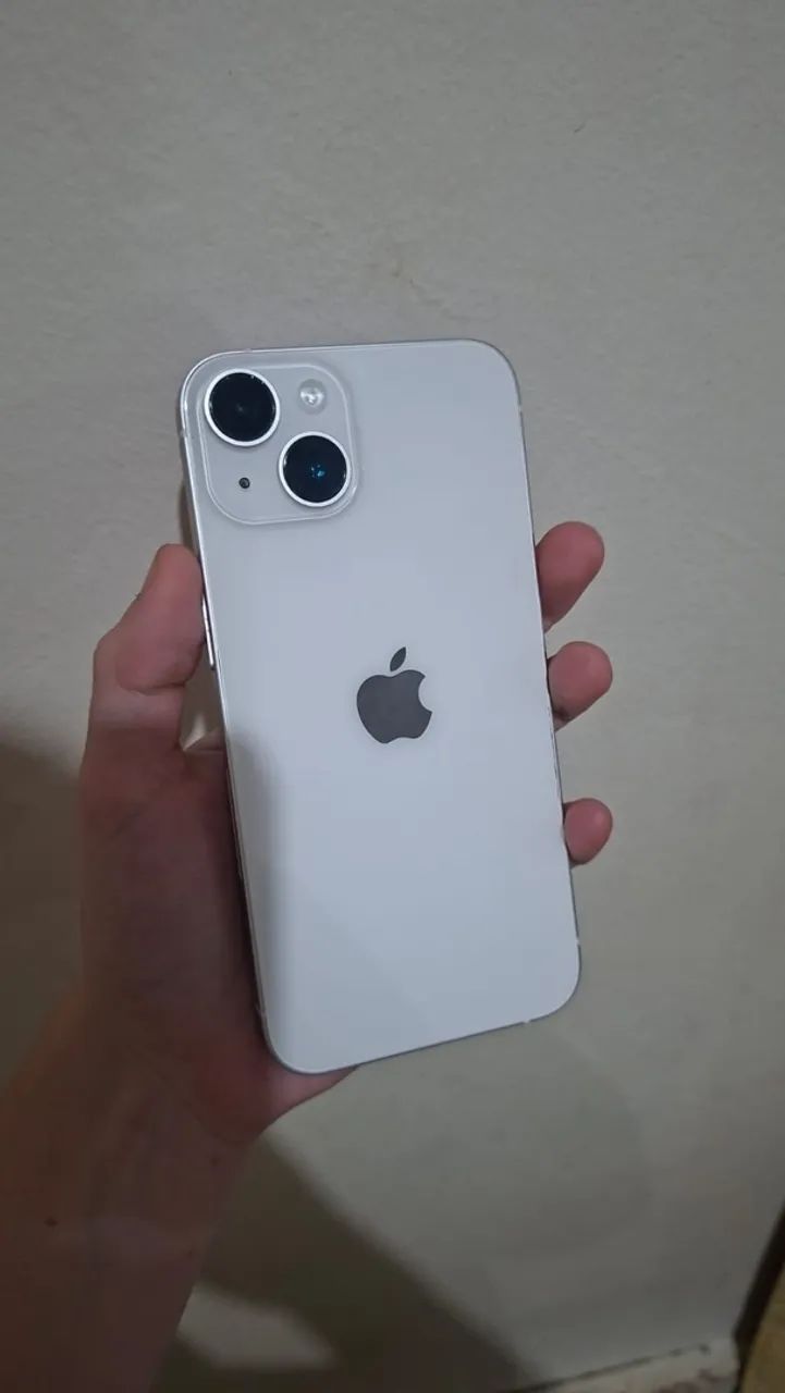 iPhone 14 usado