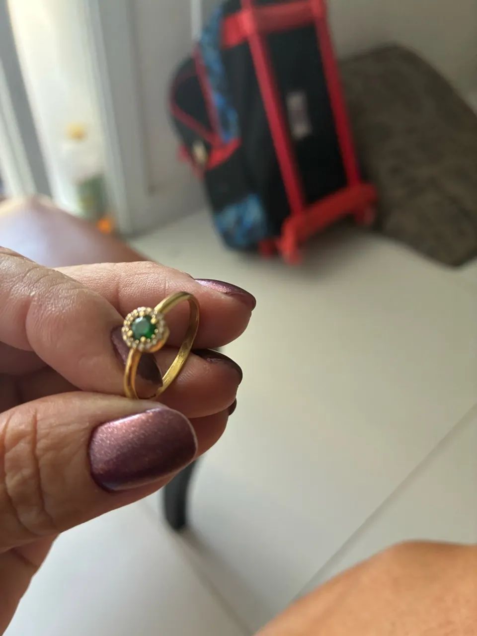 Vendendo  - Foto 2