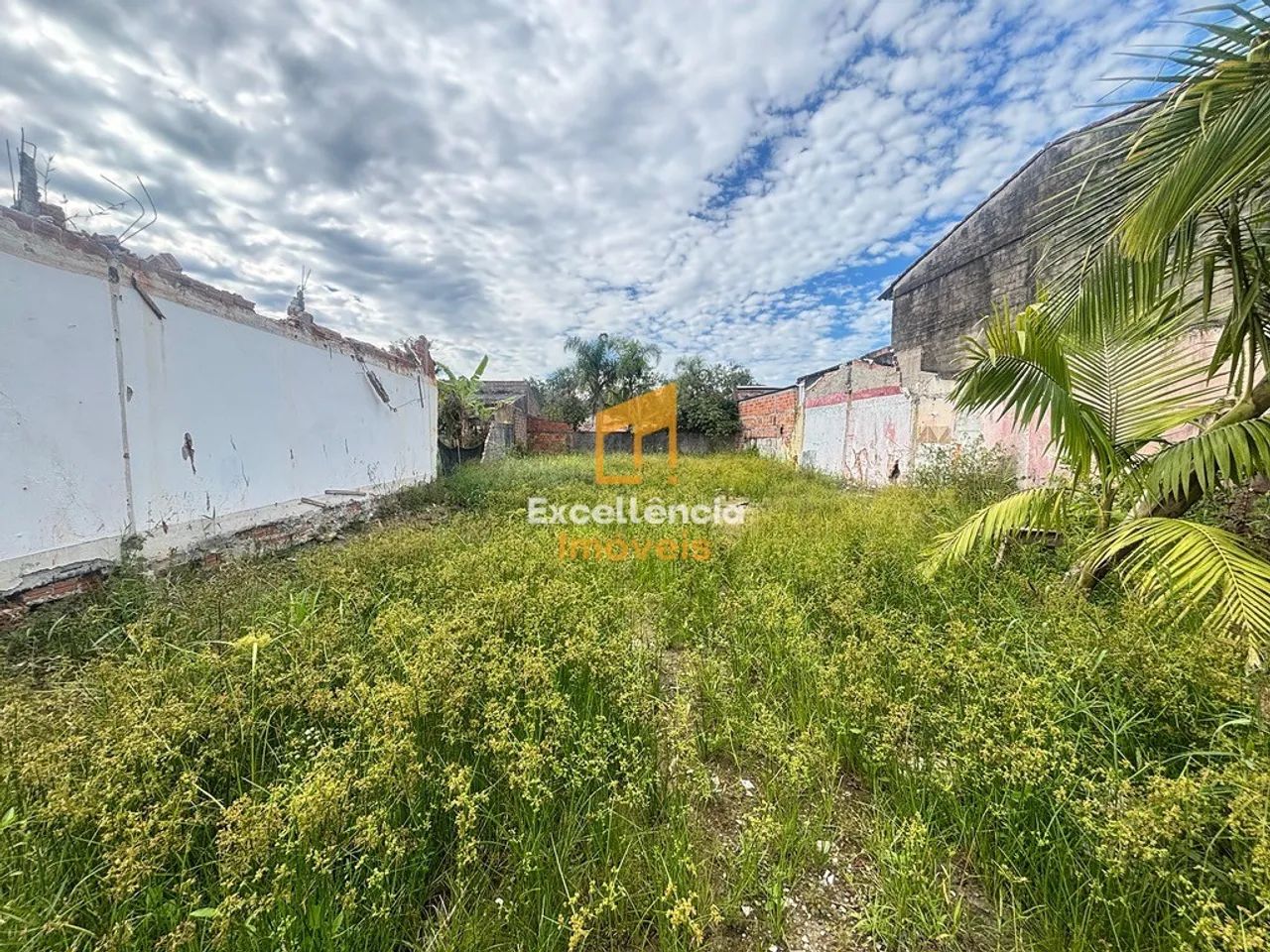 Terreno a venda em Matinhos - Foto 4