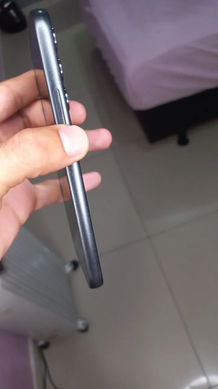 Samsung Galaxy a54 128 GB - Foto 3