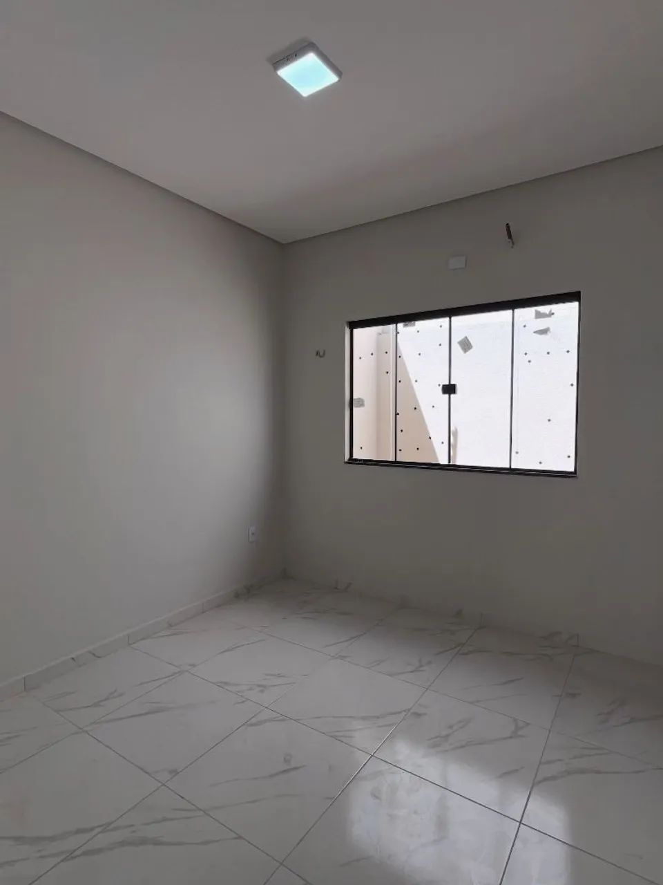 CASA PELO PARCELAMENTO  - Foto 5