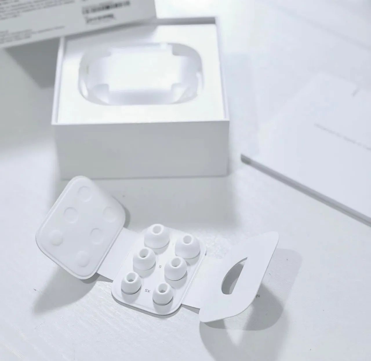 Fone Bluetooth AirPods Pro 2 - Foto 5