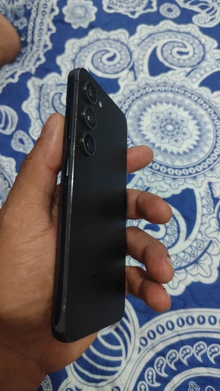 Samsung S23 - Foto 4