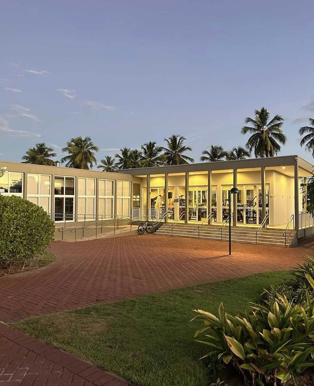Lote no Damha T-10 [3915] - Foto 5