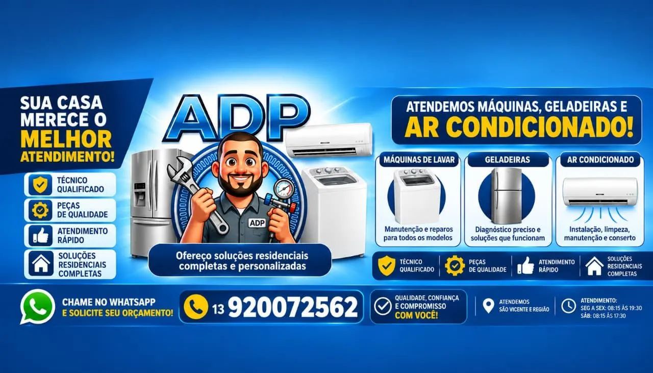 ADP SOLUÇÃO  - Foto 2