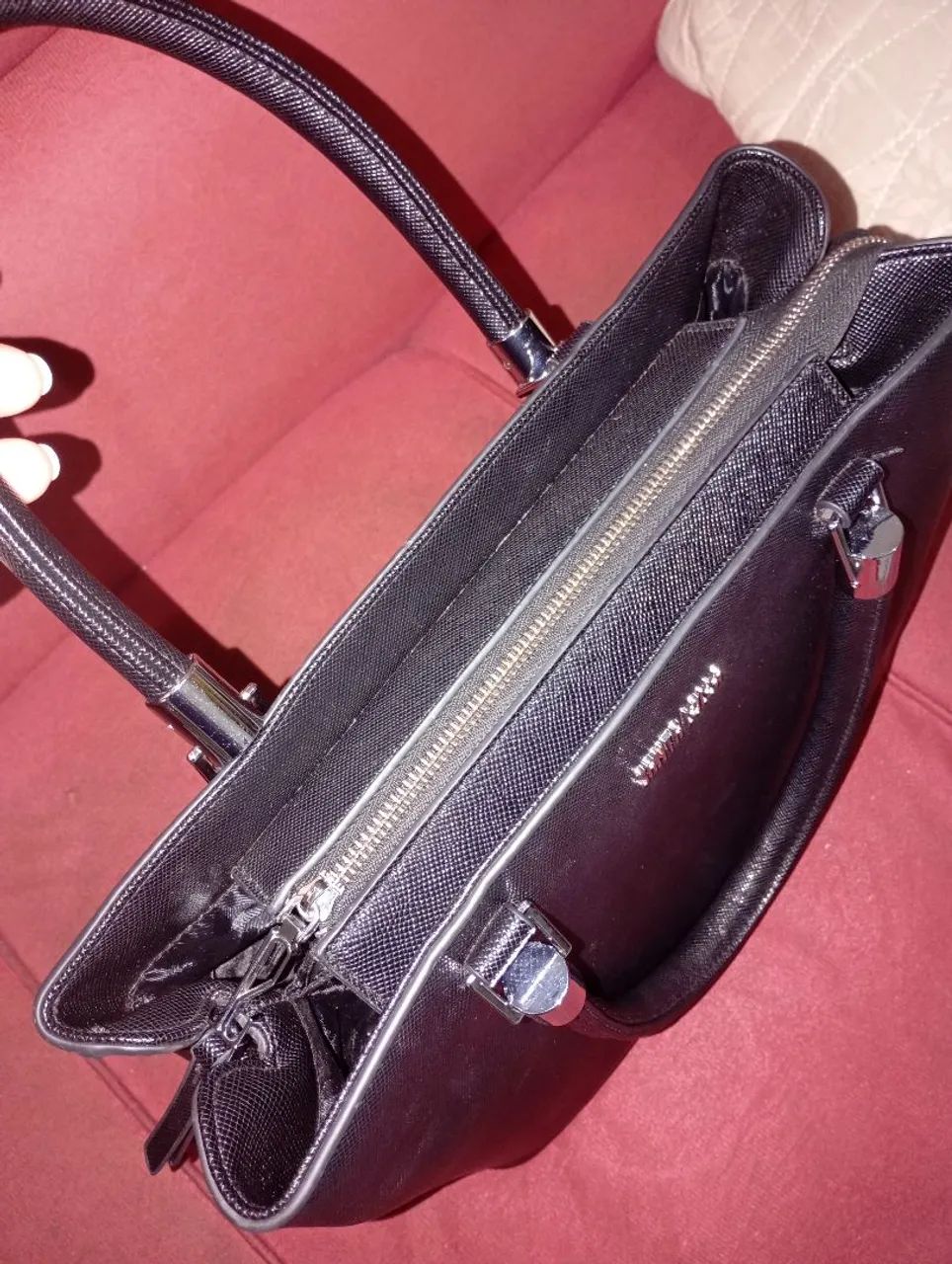 Bolsa  - Foto 2