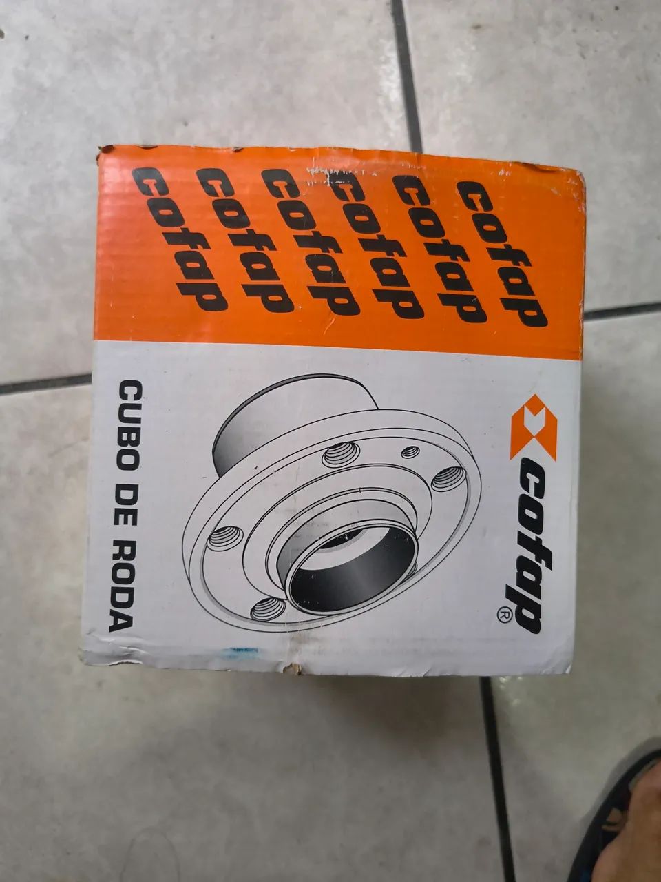 Nissan Tiida TIIDA Sedan 1.8 16V Flex Fuel 4p 2011