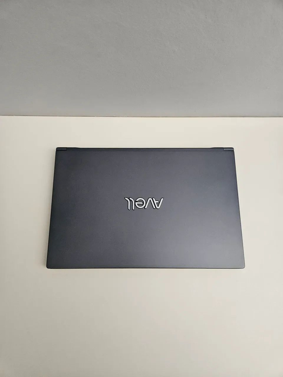 Notebook Avell a60 muv - Foto 3