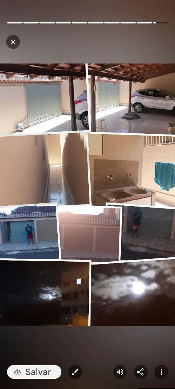 Casa no centro de Caldas novas  - Foto 2