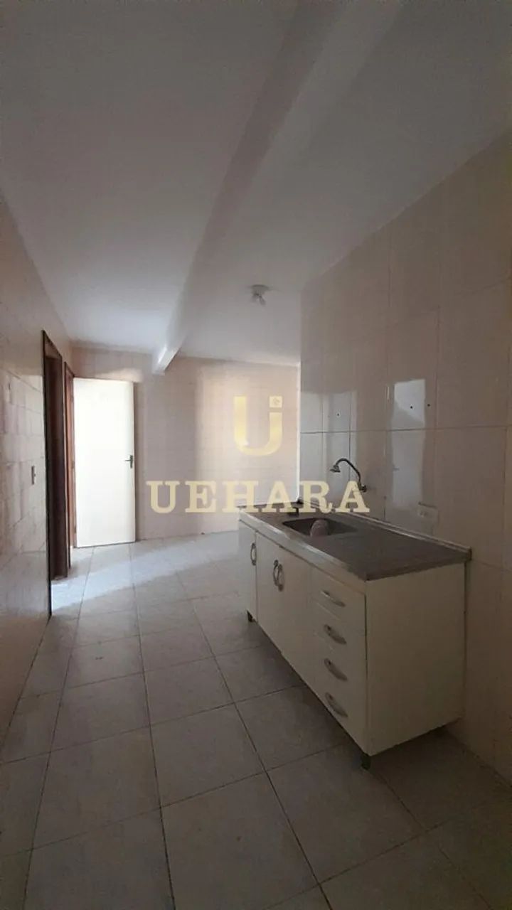 Casa à venda no Parque Peruche - Zona Norte - Foto 4