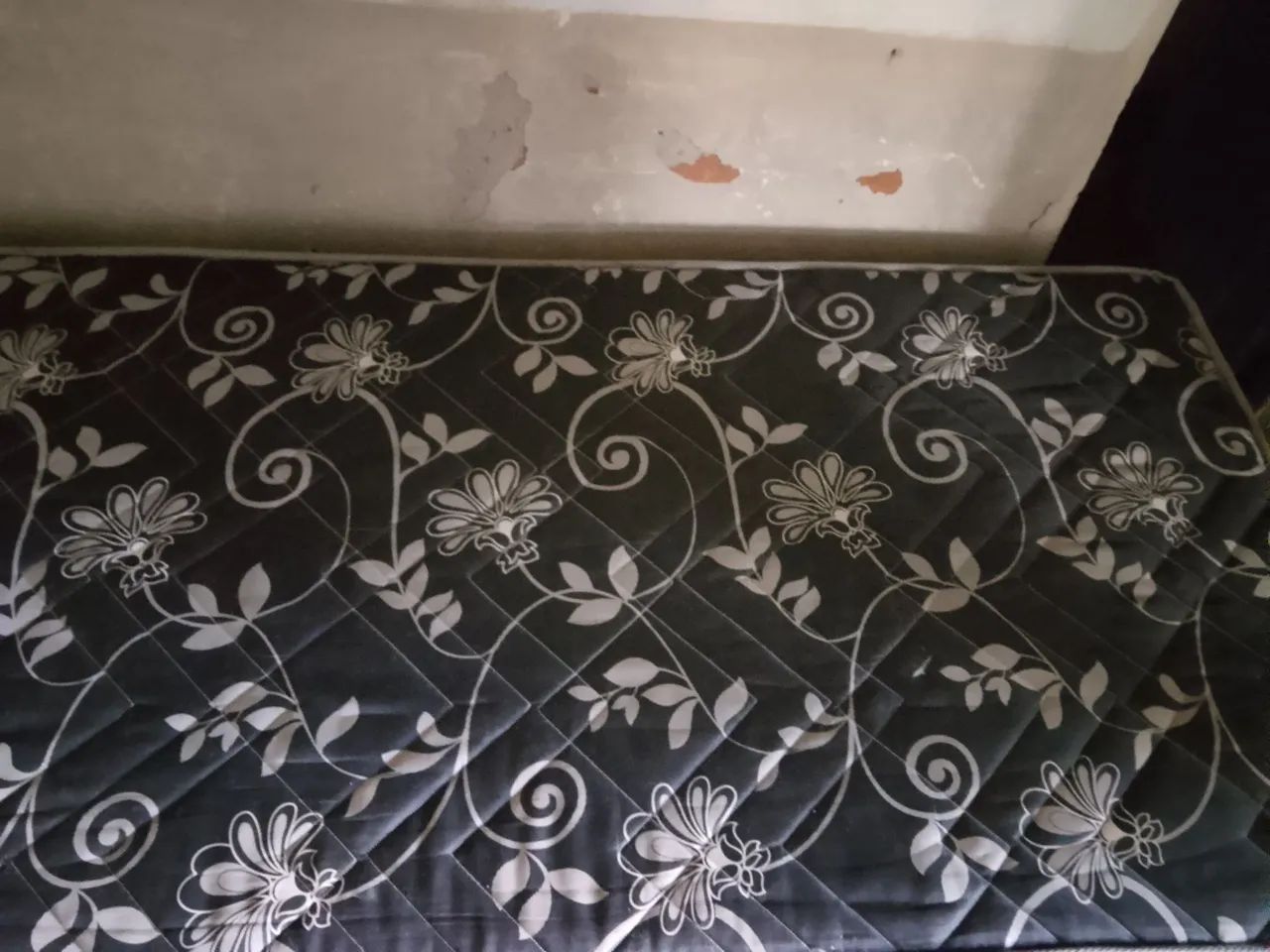 Cama de solteiro  - Foto 4