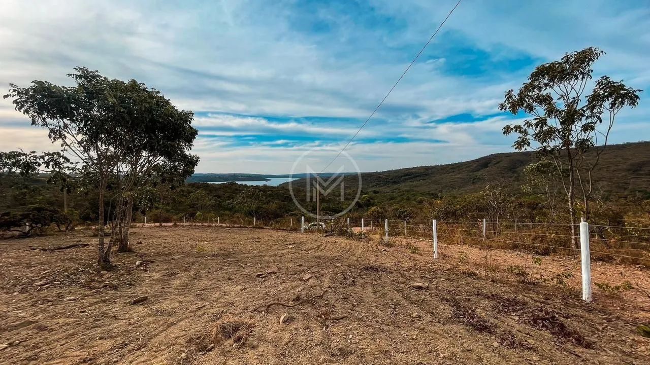 Lote corumba IV - Foto 2