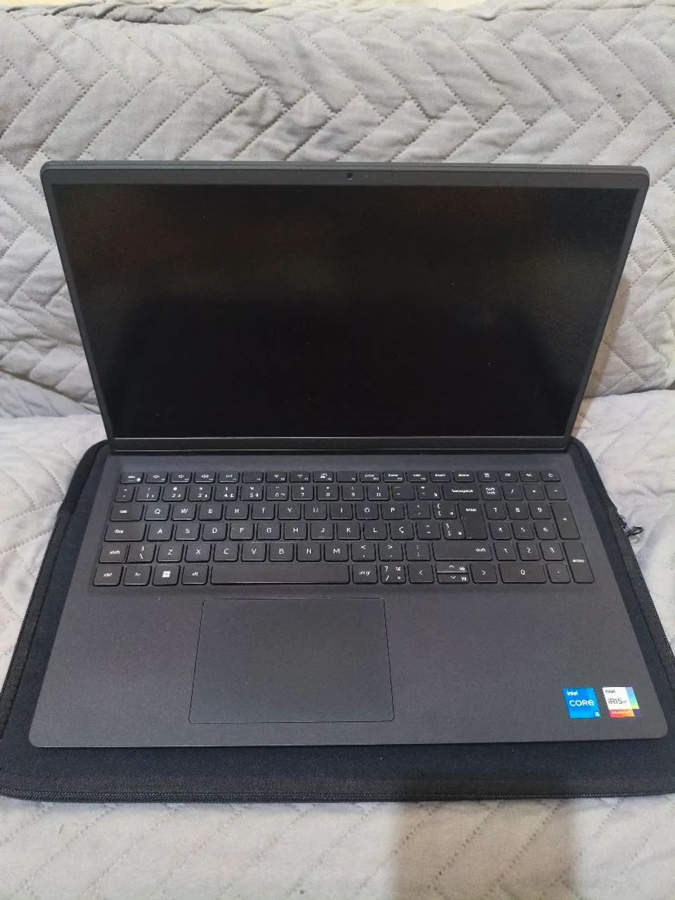 Notebook Dell - Foto 2