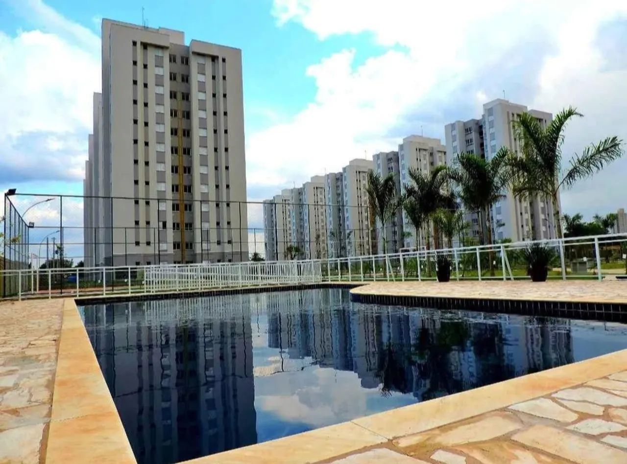 Foto - Mogi Guaçu - Loteamento Parque Real Guaçu