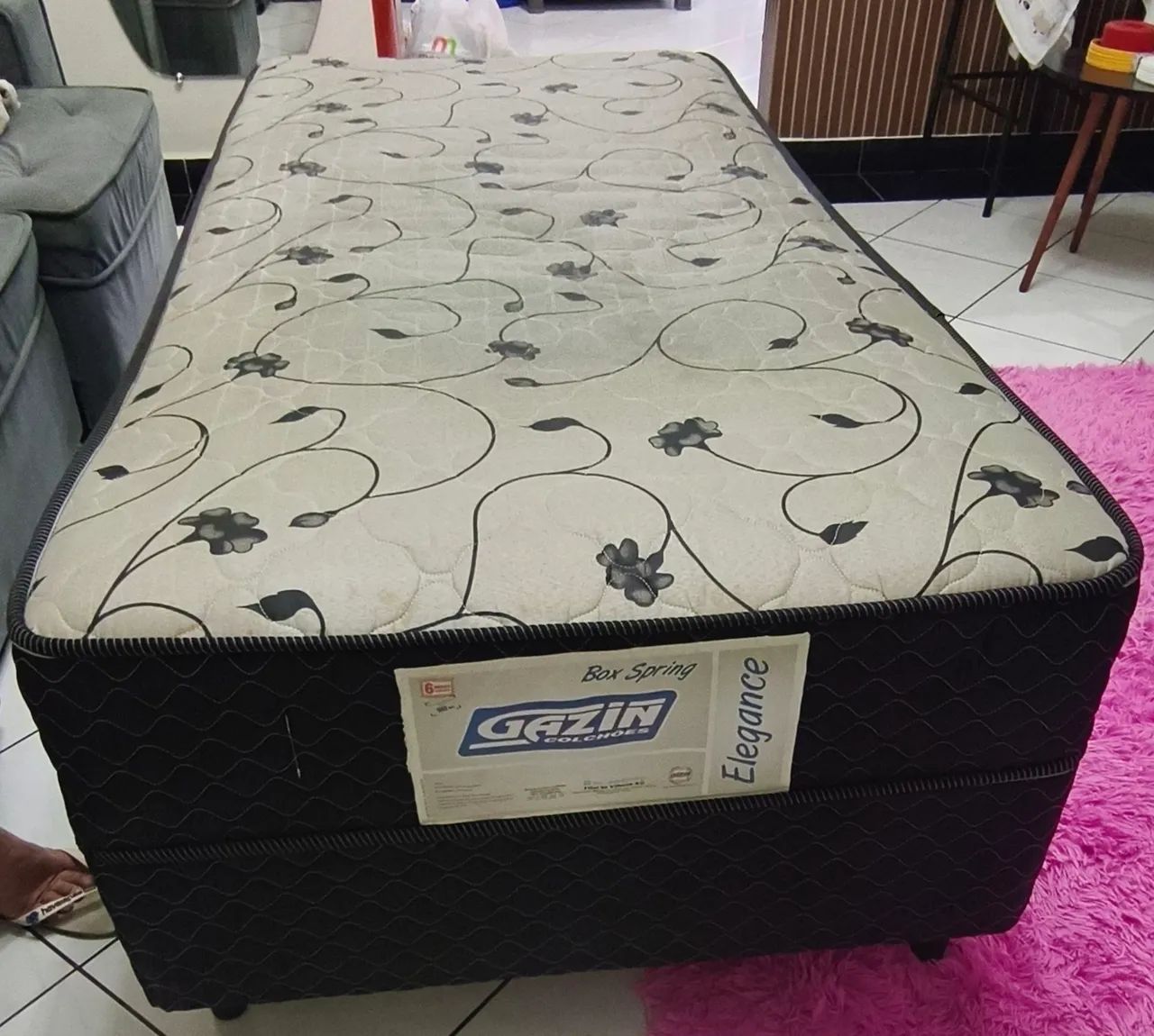 Cama box solteiro (02)