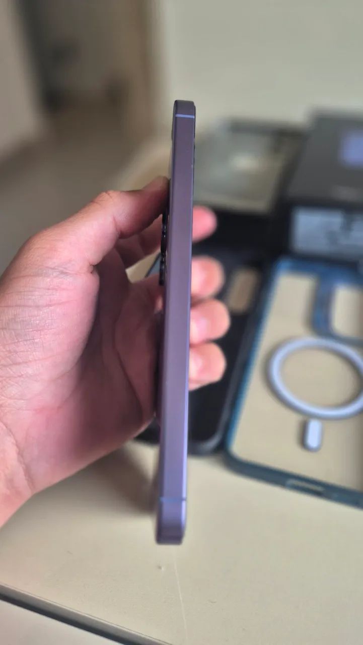 Samsung Galaxy S24+ Plus - Foto 4
