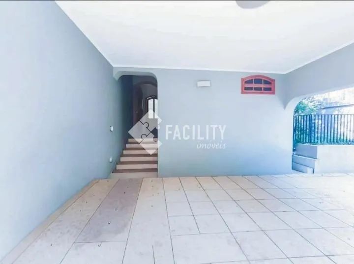 casa - Chácara da Barra - Campinas - Foto 4