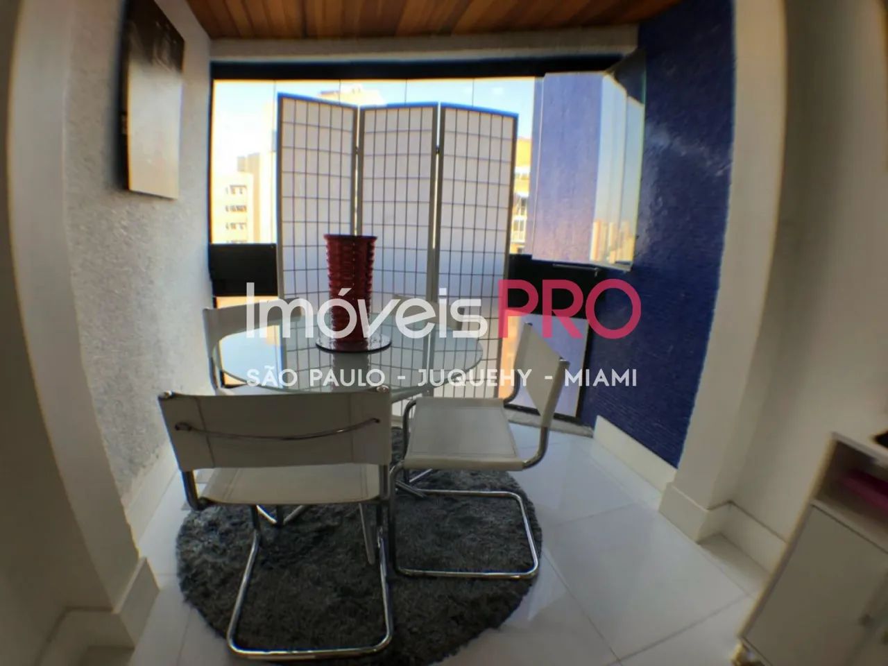 Apartamento, Vila Olímpia - São Paulo - Foto 4