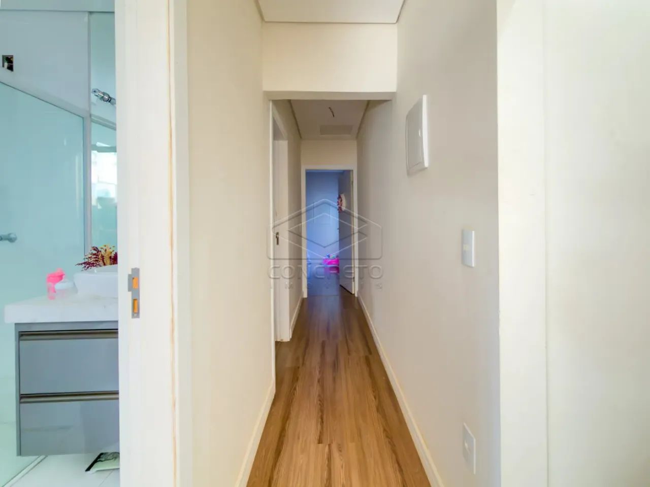 Casa Residência em Itatinga - Foto 4