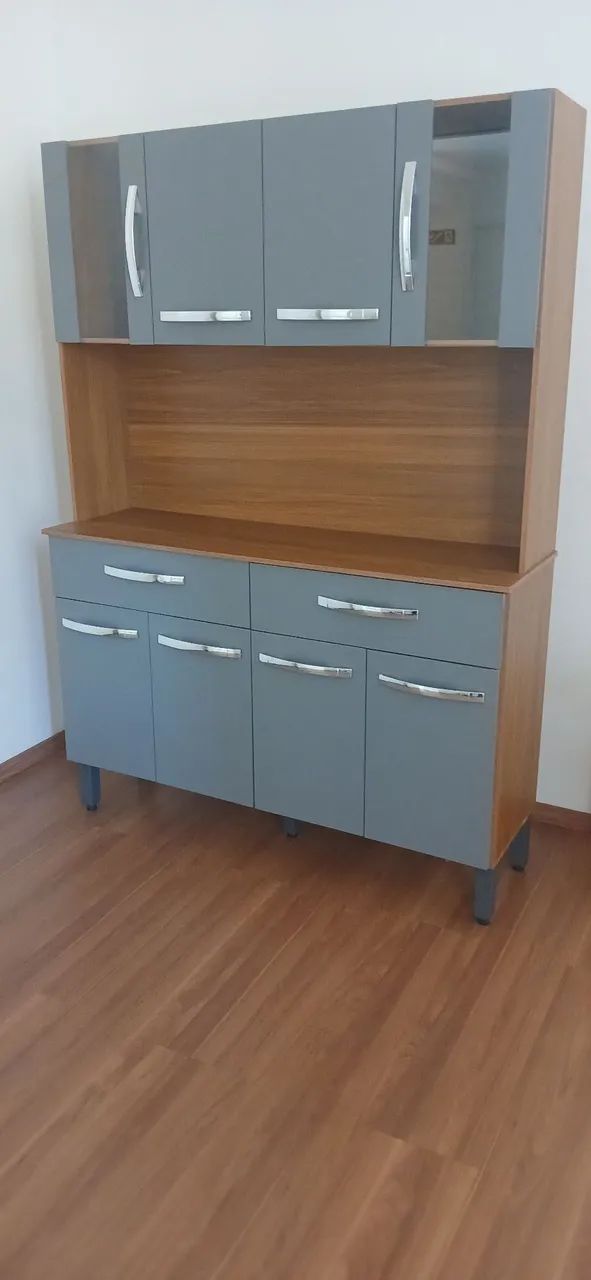 Montador de móveis  - Foto 4