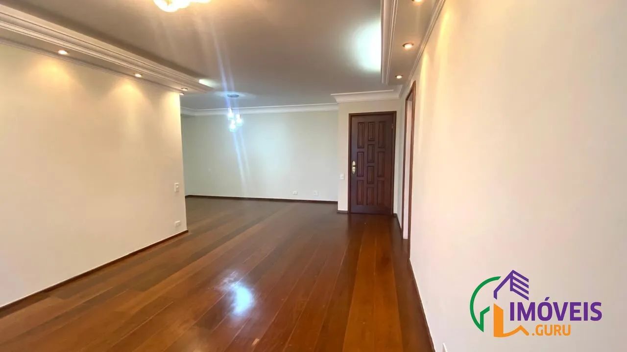 APARTAMENTO - PARAÍSO - SP - Foto 5